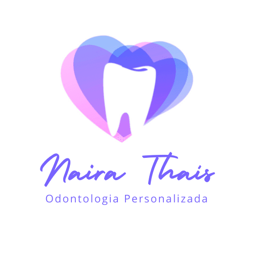 Dr. Naira Thaís
